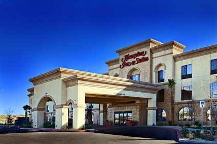 Lancaster (California) Estados Unidos codigo de promocion booking.com
