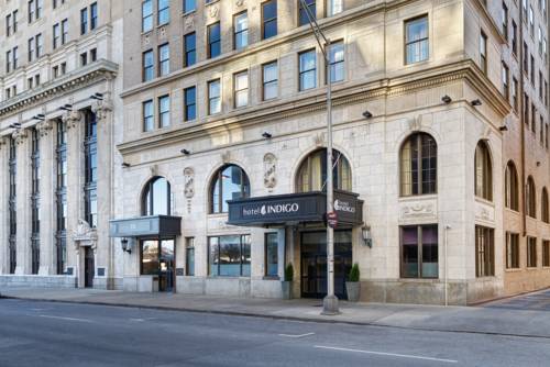 Nashville, Tennessee Vereinigten Staaten Promo-Code Booking.com