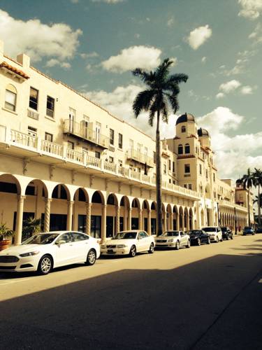 Palm Beach (Florida) United States Promo Code Booking.com