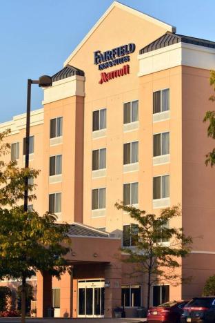 Carlisle (PA) United States Promo Code Agoda.com