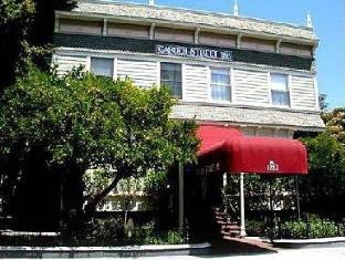 San Luis Obispo (CA) United States Promo Code Agoda.com