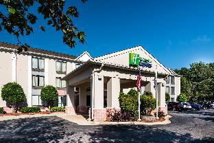Mount Holly United States Promo Code Agoda.com