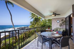 Hawaii The Big Island United States Hotels