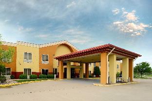 Marion (IL) United States Promo Code Agoda.com