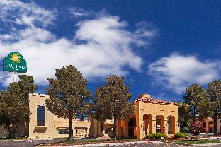 Las Cruces (NM) United States Hotels