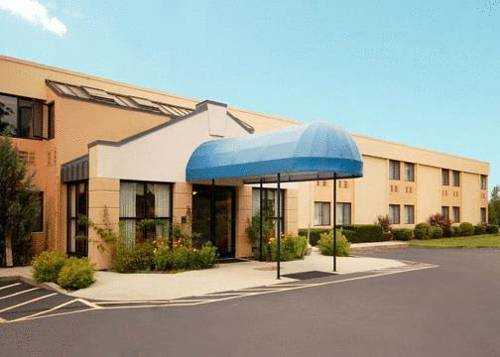 Smithfield Rhode Island Vereinigten Staaten Promo-Code Booking.com