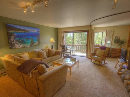Incline Village (Nevada) United States Promo Code Booking.com