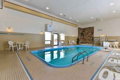 Rapid City South Dakota Vereinigten Staaten Promo-Code Booking.com