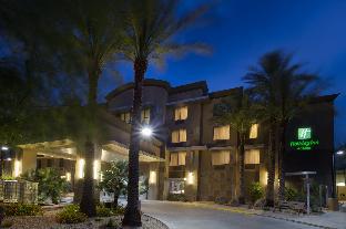 Phoenix (AZ) United States Promo Code Agoda.com