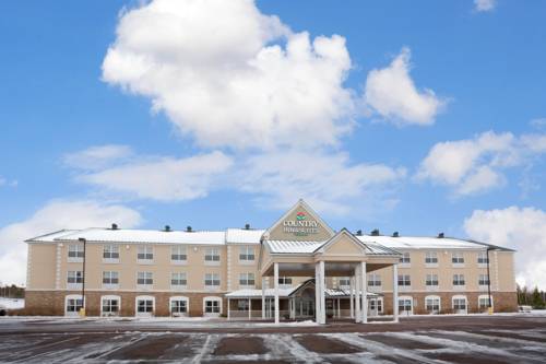 Houghton Michigan Vereinigten Staaten Promo-Code Booking.com