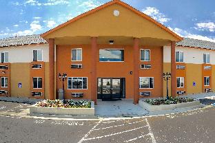 Price (UT) United States Promo Code Agoda.com