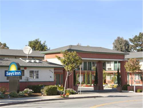 Salinas (California) Estados Unidos código de promoción de hotel booking.com