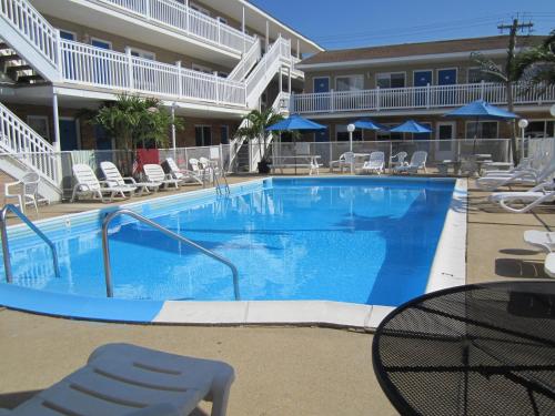 Seaside Heights (NJ) United States Promo Code Agoda.com