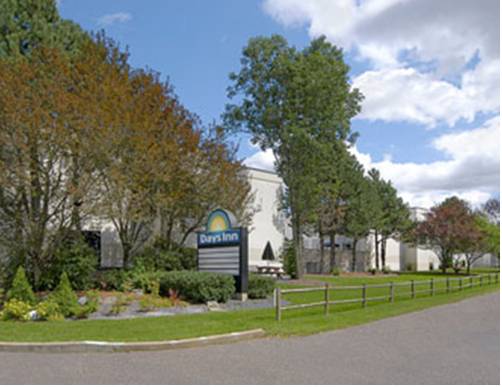 Middleboro Massachusetts Vereinigten Staaten Promo-Code Booking.com