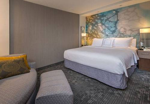 San Angelo Texas Vereinigten Staaten Promo-Code Booking.com