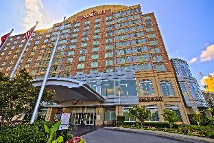 Nashville (TN) United States Promo Code Agoda.com