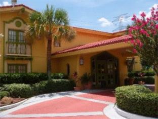 Houston (TX) United States Hotels