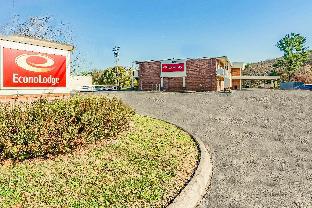 Lexington (VA) United States Hotels