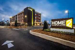 Gulfport (MS) United States Promo Code Agoda.com
