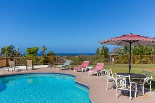 Holualoa (HI) United States Promo Code Agoda.com