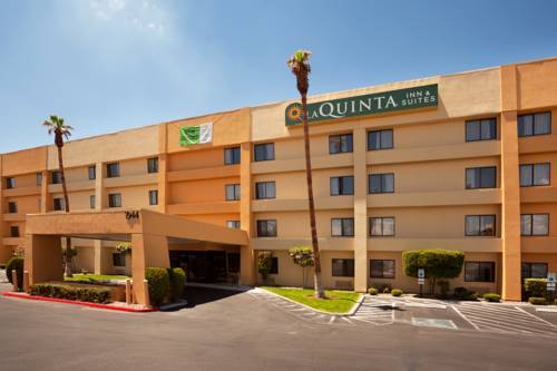 El Paso Texas Vereinigten Staaten Promo-Code Booking.com