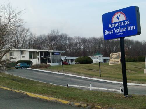 Smithtown (Nueva York) Estados Unidos codigo de promocion booking.com