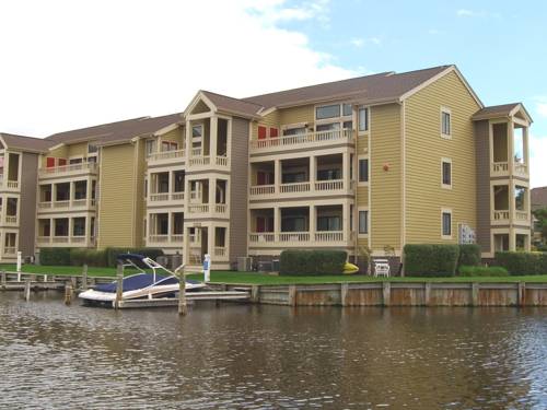 Ocean City (Maryland) Estados Unidos codigo de promocion booking.com