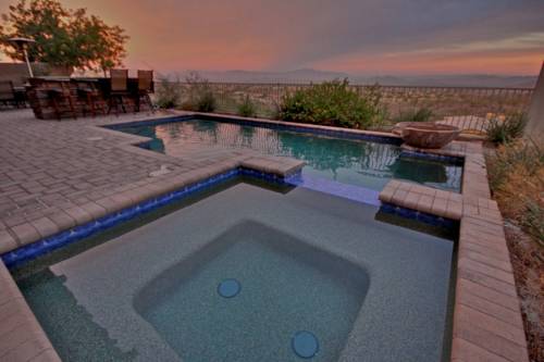 Fountain Hills (Arizona) United States Promo Code Booking.com