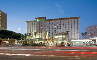 Los Angeles (CA) United States Promo Code Agoda.com