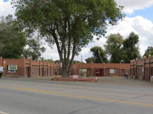 Alamosa Colorado Vereinigten Staaten Promo-Code Booking.com