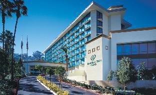 San Diego (CA) United States Hotels