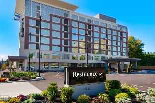 Buffalo (NY) United States Promo Code Agoda.com