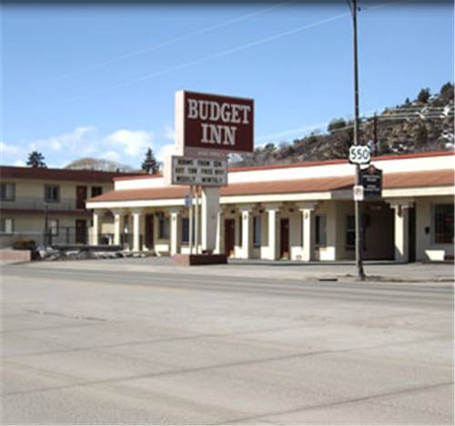 Durango (Colorado) Estados Unidos codigo de promocion booking.com