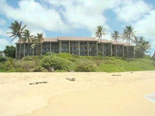 Kapaa Kauai, Hawaii Vereinigten Staaten Promo-Code Booking.com