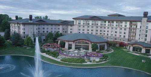 Mount Pleasant (Michigan) Estados Unidos codigo de promocion booking.com