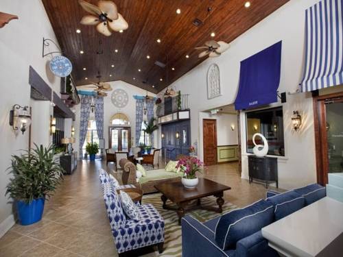 Kissimmee (Florida) United States Promo Code Booking.com