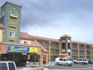 Corona (CA) United States Hotels