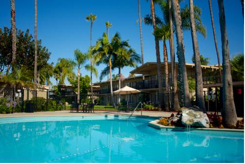 San Diego, California) Estados Unidos c&oacute;digo de promoci&oacute;n de hotel booking.com