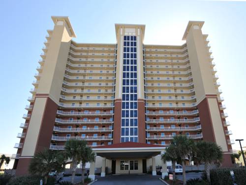 Gulf Shores (Alabama) Estados Unidos c&oacute;digo de promoci&oacute;n de hotel booking.com