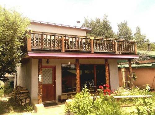 Arroyo Seco New Mexico Vereinigten Staaten Promo-Code Booking.com