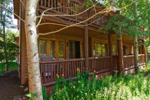Park City Vereinigten Staaten Promo-Code Booking.com