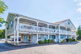 West Dennis (MA) United States Promo Code Agoda.com