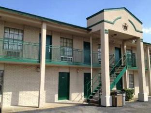 Giddings (TX) United States Hotels