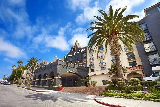 Los Angeles (CA) United States Promo Code Agoda.com