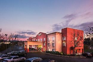 Beaverton (OR) United States Promo Code Agoda.com