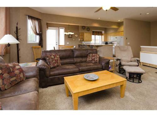 Steamboat Springs (Colorado) Estados Unidos codigo de promocion booking.com