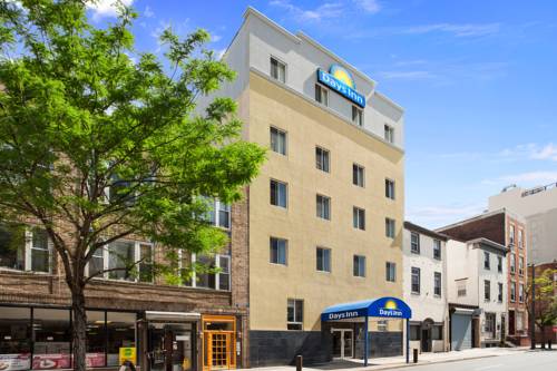 Filadelfia, Pensilvania) Estados Unidos codigo de promocion booking.com