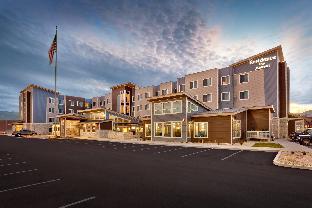 West Jordan (UT) United States Promo Code Agoda.com