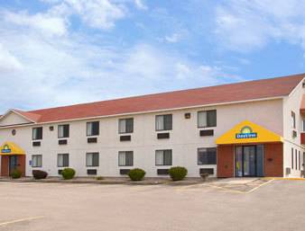 Yankton (South Dakota) United States Promo Code Booking.com