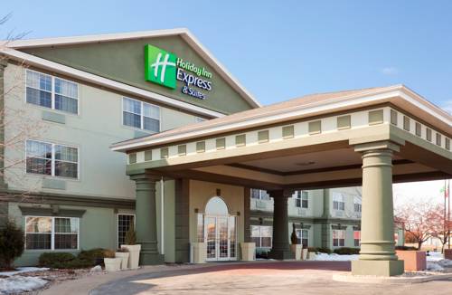 Oshkosh Wisconsin Vereinigten Staaten Promo-Code Booking.com
